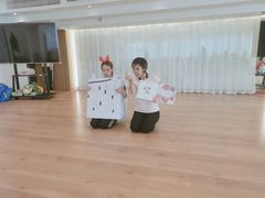 -范米乐成长中心