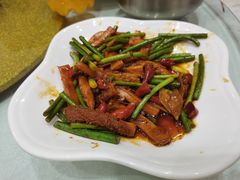 -庐州太太(鼓楼店)