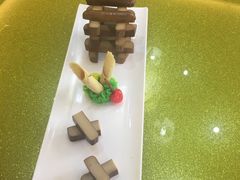 -晓成酒店(盐马路店)