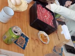 -牛匠和牛寿喜锅(西安总店)