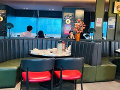 -胡同小馆·烤鸭专研店(知春路店)