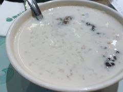 芋圆2号-东记甜品(佛山总店)