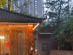 -大妙火锅·非物质文化遗产(东湖公园店)