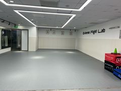 -EFL巴西柔术·综合格斗·泰拳·少儿体能训练(虹桥德必馆)