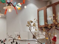 -好野HOYE(堇山中路店)