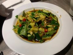 -鸣牌鸡煲(大岭山店)