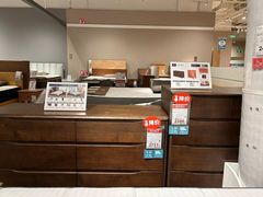 -鑫嘉汇购物中心