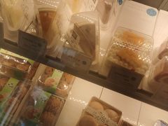 -左拉主义(长江路店)