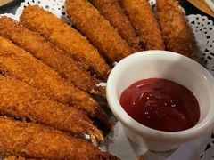 -源味屋韩式火锅&炸鸡(鼎城当代商城店)