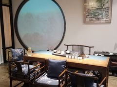 -九朝会昆曲·宴(望京店)