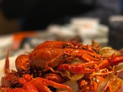 -日食记精菜馆(建邺万达店)