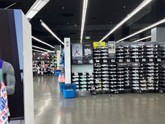 -迪卡侬(西华店)