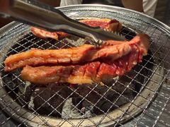 -和牛放题·蒜香烧肉PURUSHIN(马场路店)