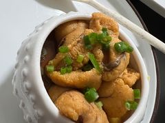 -南山酒肆(南山董事绘店)
