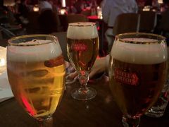 -TZ House音乐现场(来福士中心店)