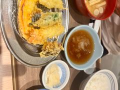 -爱蝦乃家(金虹桥店)