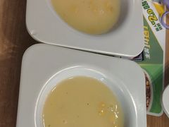 -豪客来牛排(红豆万花城店)