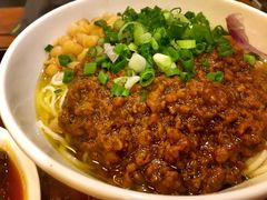 -秦云老太婆摊摊面(全国总店)