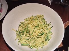 -许爷家·生态湖鲜(徐汇日月光店)
