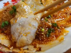 -小街47號江湖菜(四合院店)