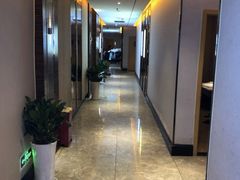 -金色印象·HiFi影音·按摩足疗PLUS(黄泥磅店)