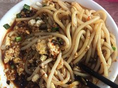 -豆香园(龙翔店)