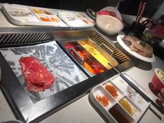 -千家粗粮王(MOMOPARK店)