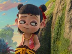 -欧亚达商业广场(红桥店)