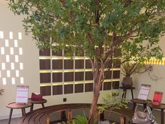 -静耳元気采耳·按摩·SPA(万象前海店)