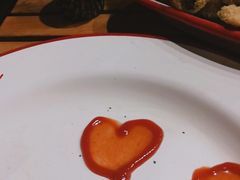 -Tubestation站点比萨(五道营店)