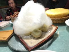 -金饭碗家宴(中兴路店)