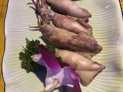-姑妈嫁妆涮羊排专业火锅(中央大街一店)