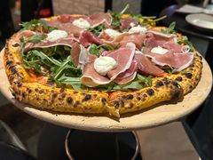 -Alimentari Grande(东湖路店)