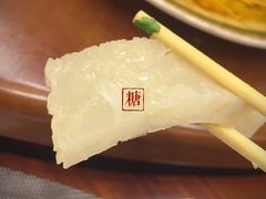 -天都肥牛(南五马路店)