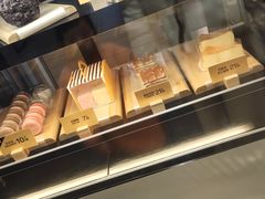 -麦当劳(温州人民路店)