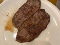 -上海浦东星河湾酒店