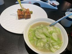 -凤凰湘语·湘粤鲜融(浦东旗舰店)