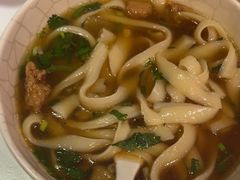 -晋阳春·山西菜·北京烤鸭(交大店)