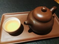 -潮堂 · 潮州菜(国贸商城店)