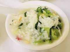 海鲜泡饭-丰收日·小海鲜·沪上家宴(顾村正大店)