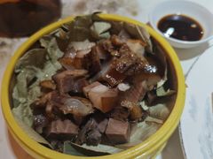 -品大伍·食之道品伍味(汪海店)