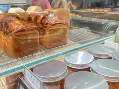 -面包与我Bread Or Me(长城汇店)