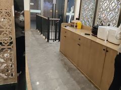 -七欣天香辣蟹火锅(无锡金太湖国际城店)