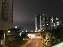 -东荟城名店仓