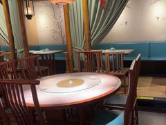 -9家湘菜(上南路店)
