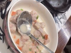 -南昌大饭店·非遗南昌菜(万寿宫店)