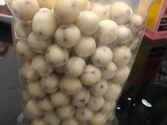 -岭峥炒栗(迎新街店)