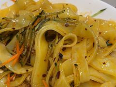 -马布尔莱斯食府(西红门店)