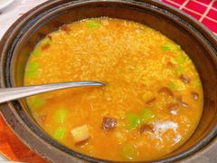 -南山鲜虾面·活鲜小馆·海味大连菜(南山总店)