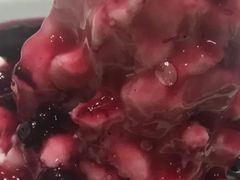 -船家渔(徐州北路店)